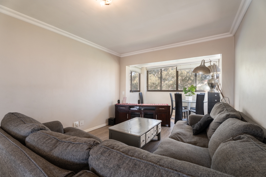 2 Bedroom Property for Sale in Greenways Golf Estate Western Cape